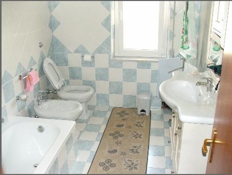 Bed and Breakfast Pietro&Graziella Sorgono Exterior foto