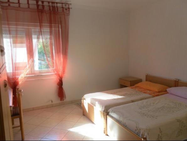 Bed and Breakfast Pietro&Graziella Sorgono Zimmer foto