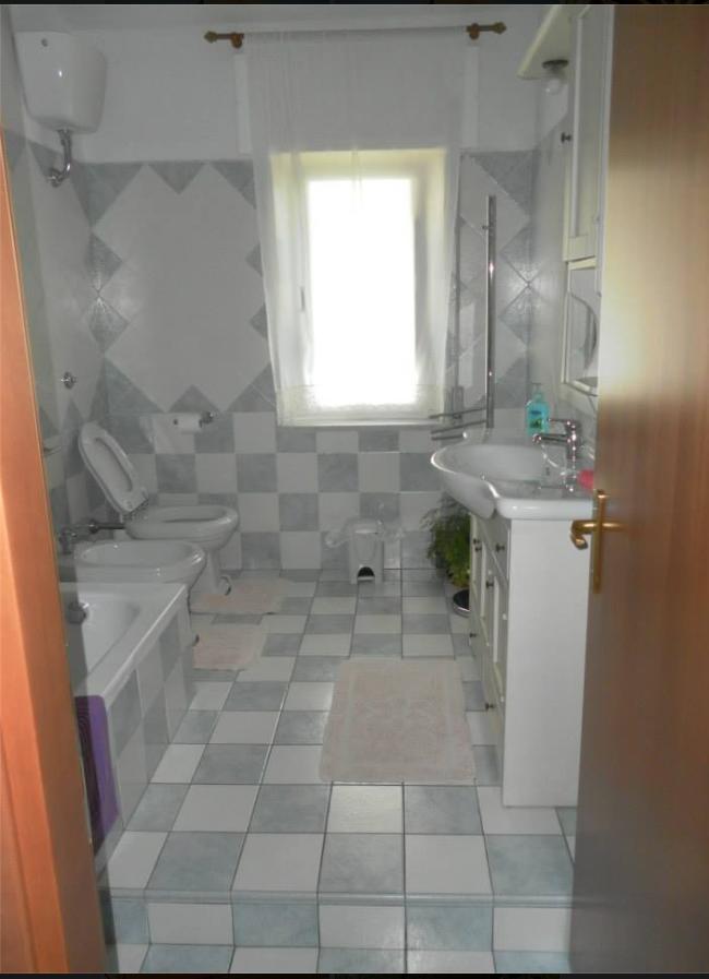 Bed and Breakfast Pietro&Graziella Sorgono Exterior foto